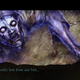 Image for article titled Death Mark Reminds Us That We Can Never Vanquish Our Ghosts